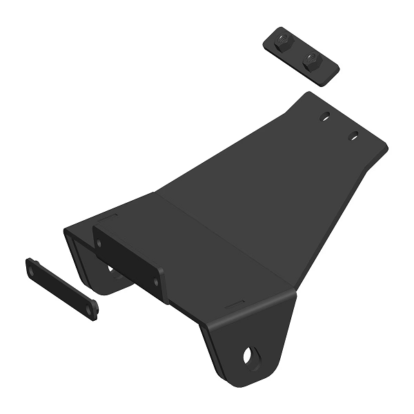 Snow Plow | Snow Plow Accessories