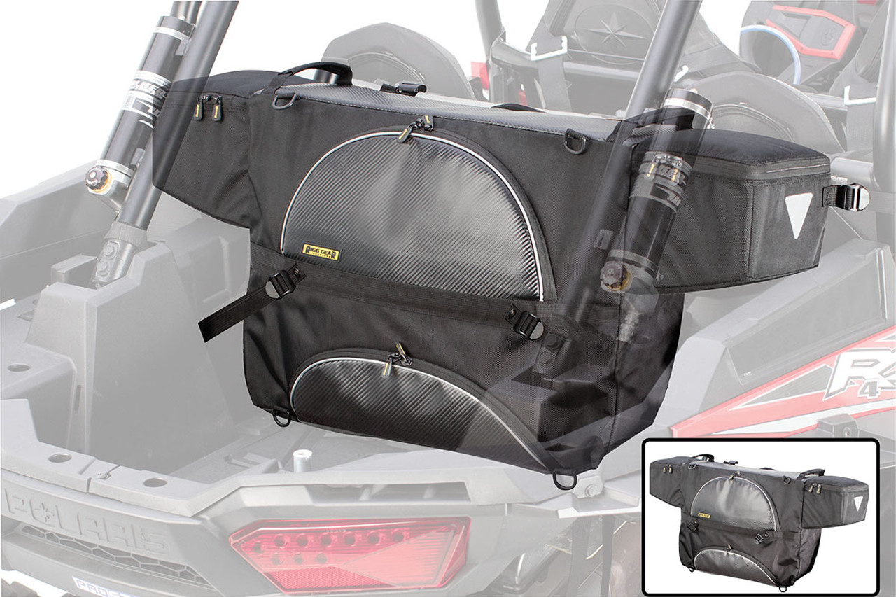 Cargo Boxes | Racks | Spare Wheel Mounts Cargo Boxes | Racks | Spare Wheel Mounts