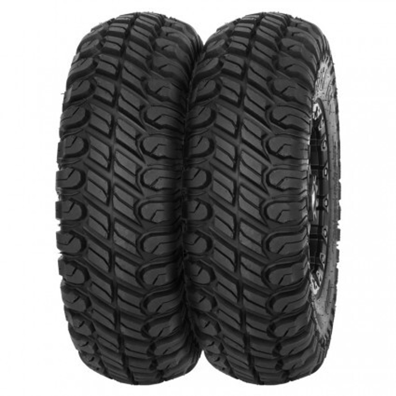 Wheels and Tires