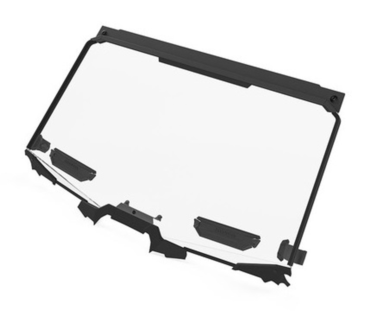 Windshields | Rear Panels Windshields | Rear Panels