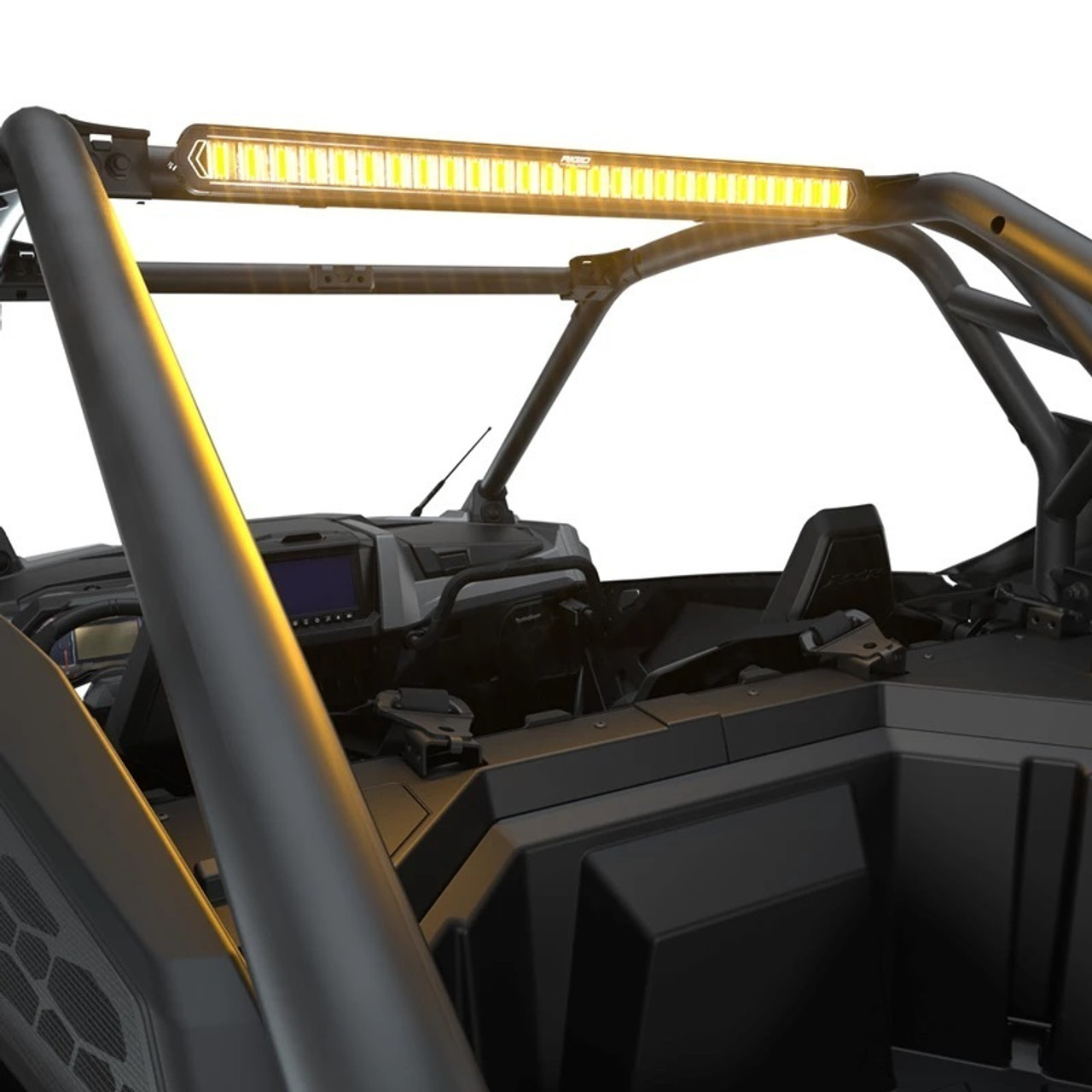 Lighting | Electrical