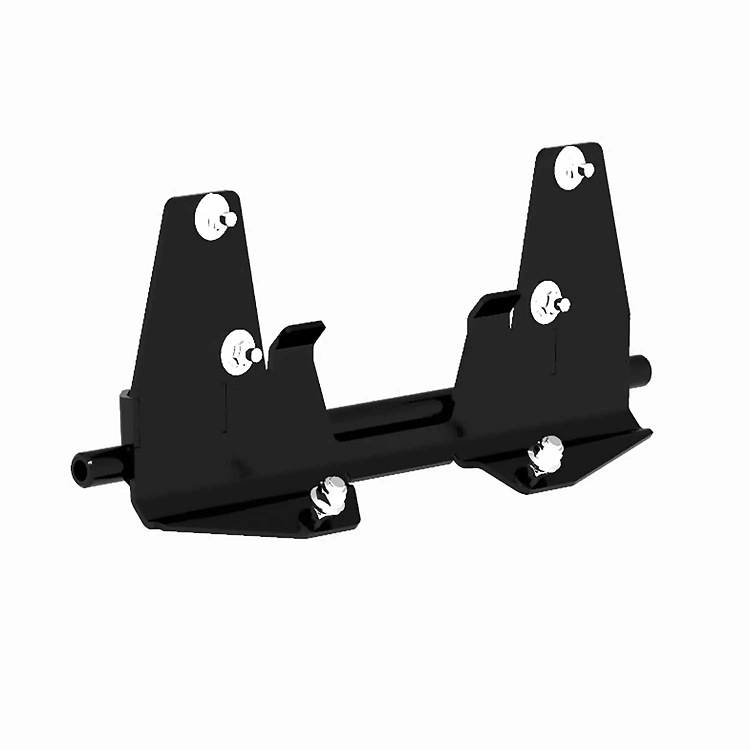 Snow Plow | Snow Plow Accessories