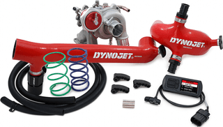 Clutch | Engine | Performance