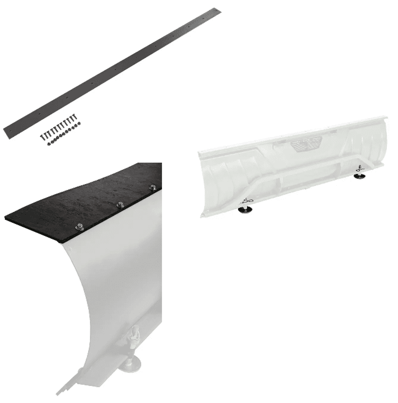 Kolpin Accesories
