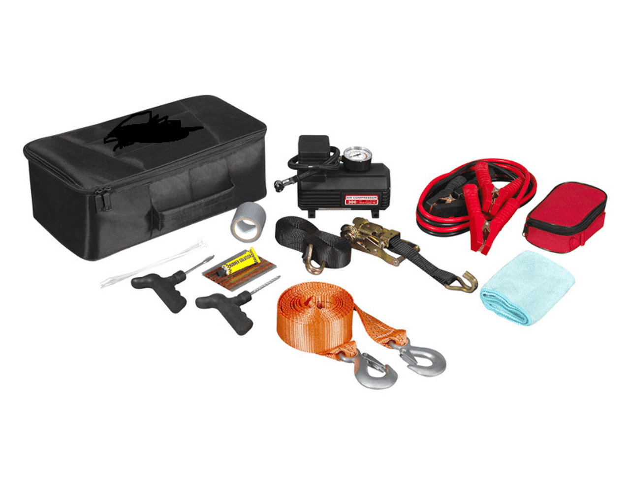 Misc. Accessories