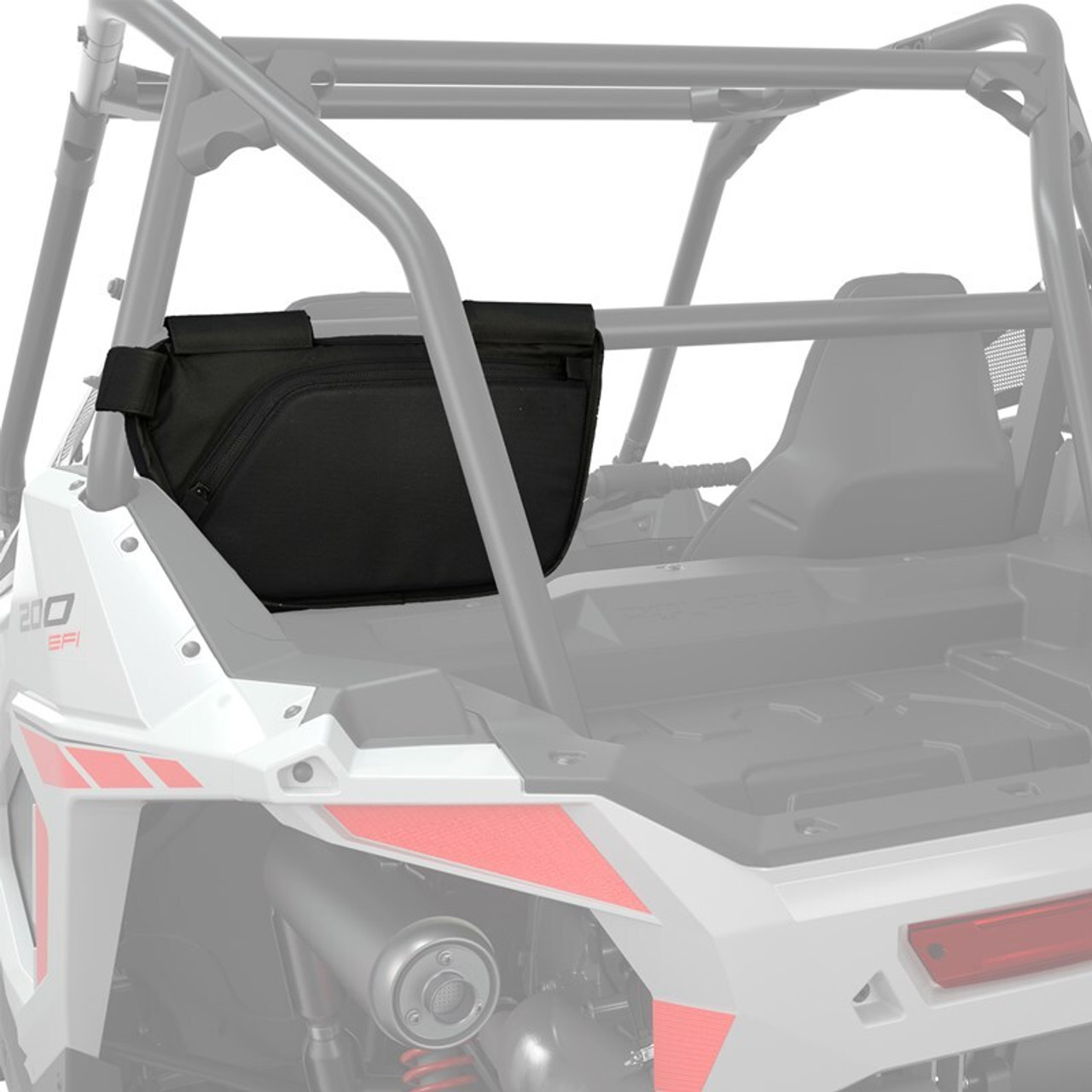 Storage | Cargo Boxes | Racks Storage | Cargo Boxes | Racks