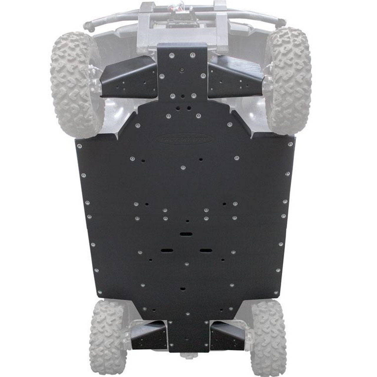 Skid Plate | Protection | Sliders Skid Plate | Protection | Sliders