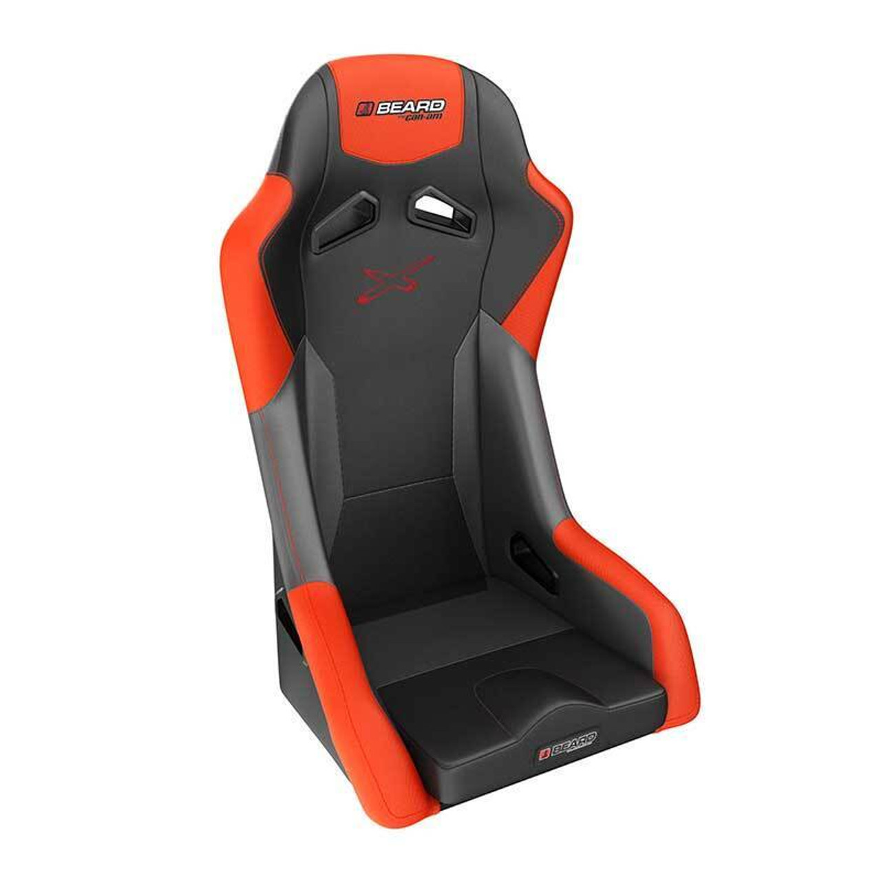 Seats | Harnesses