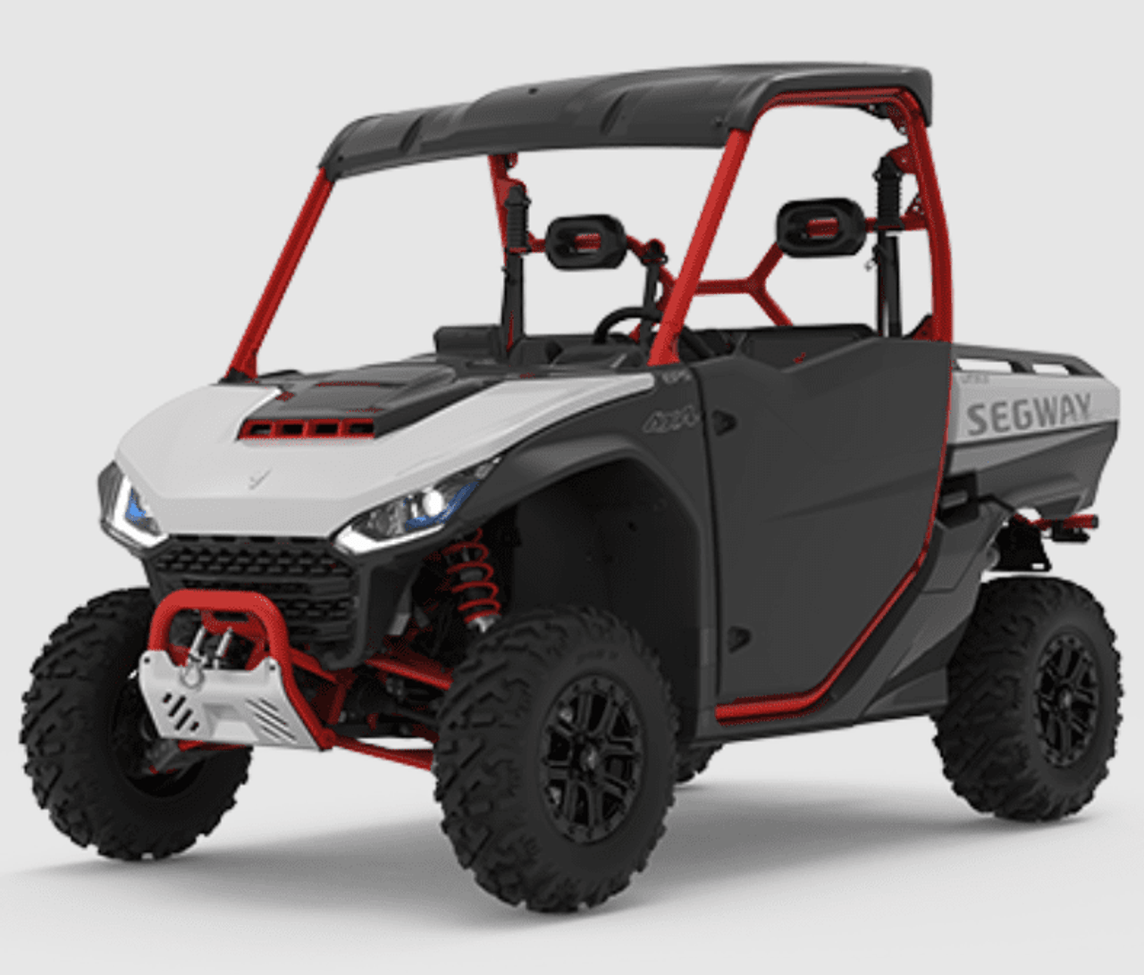 Fugleman UT10