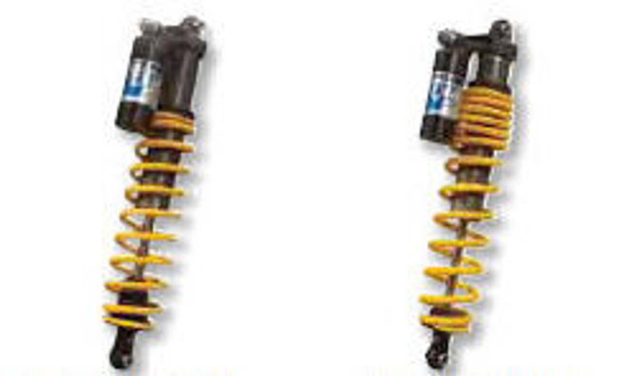 Lift Kits | Shocks | Suspension Lift Kits | Shocks | Suspension