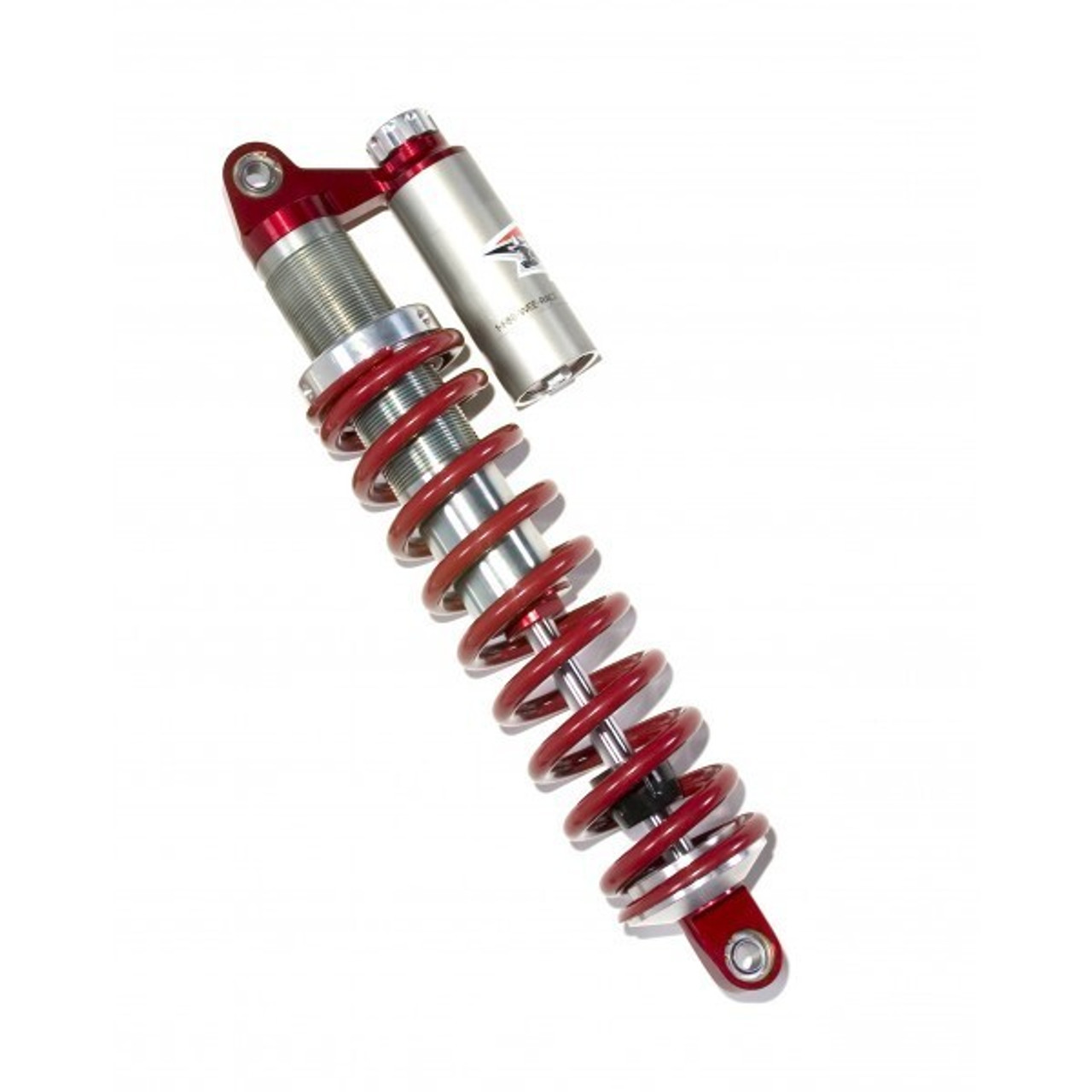 Suspension | Lift Kits | Shocks