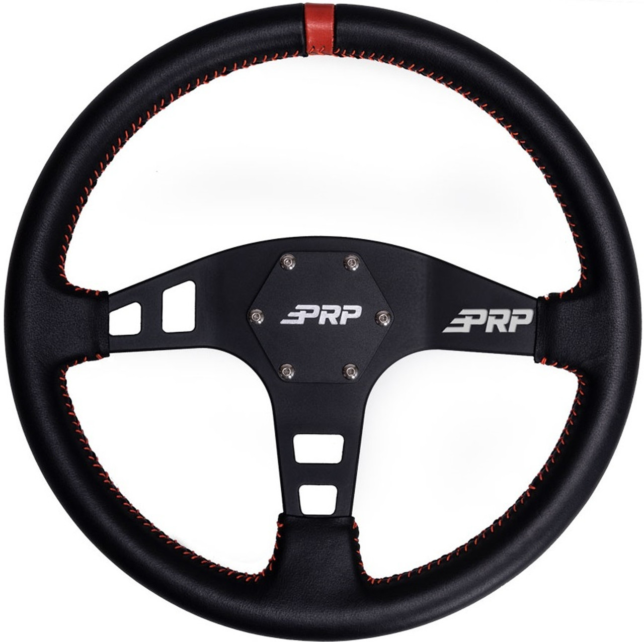 Steering Wheels | Hubs | Shift Knobs Steering Wheels | Hubs | Shift Knobs