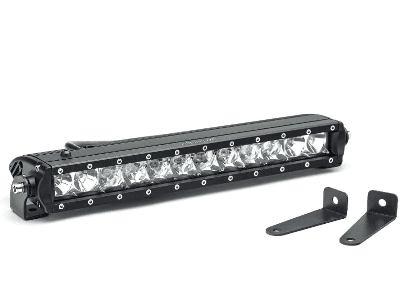 Lights | Mounts