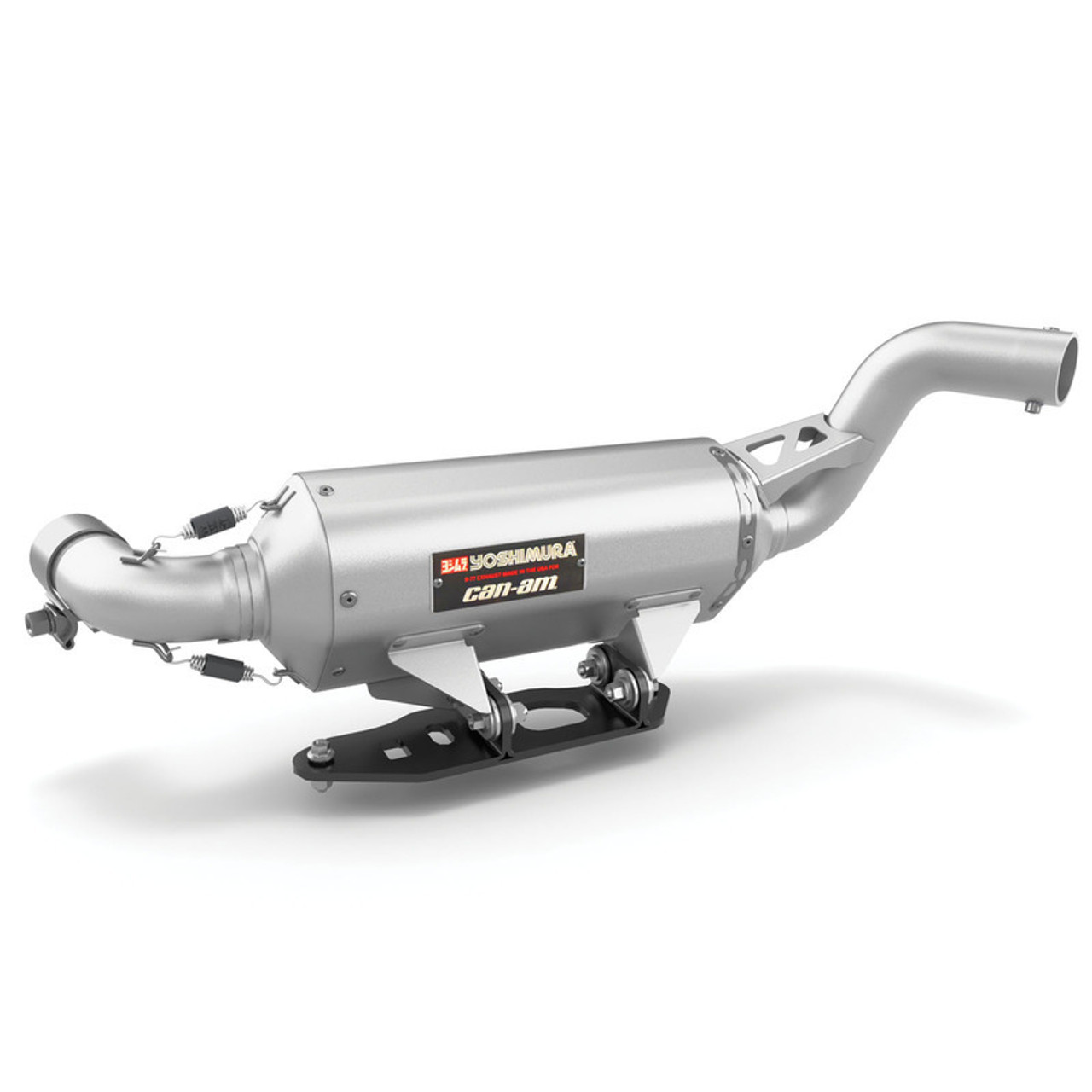 Exhaust | Tuners Exhaust | Tuners