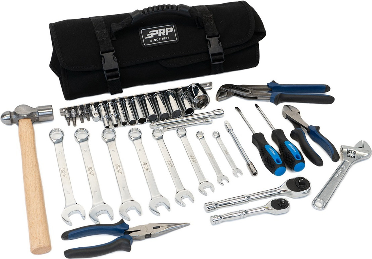 Tools | Tool Kits | Fire | Recovery Gear Tools | Tool Kits | Fire | Recovery Gear