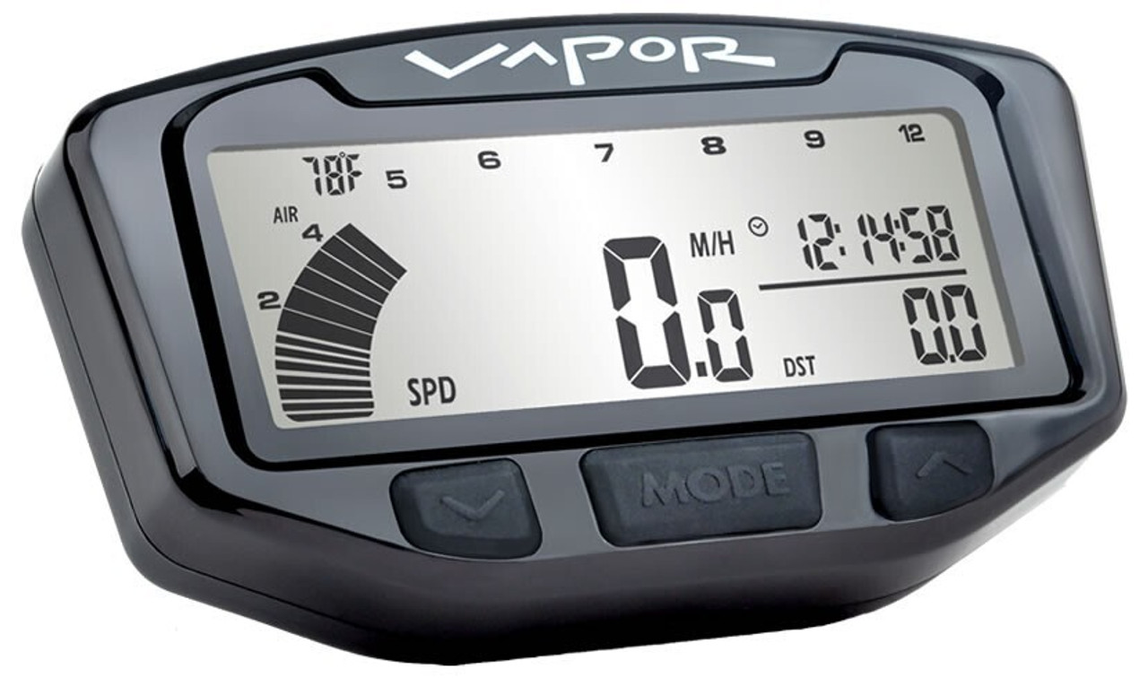Instruments | Gauges