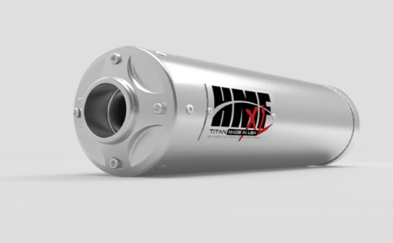 Exhausts Exhausts