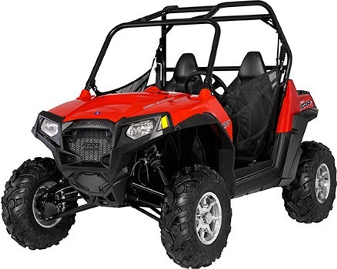 RZR