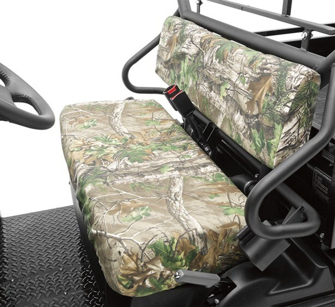 Seats | Seat Covers | Harnesses Seats | Seat Covers | Harnesses