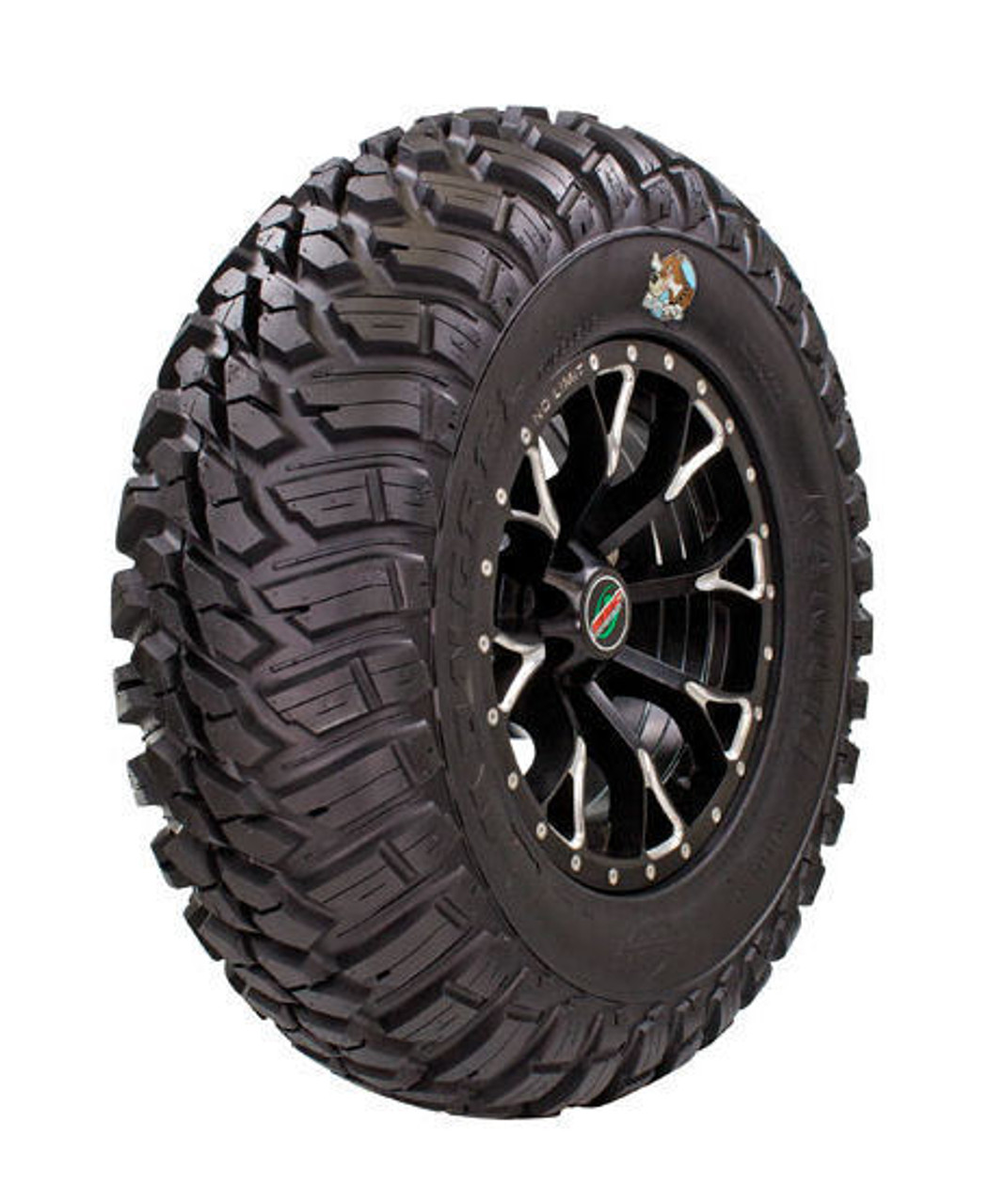Wheels | Tires Wheels | Tires