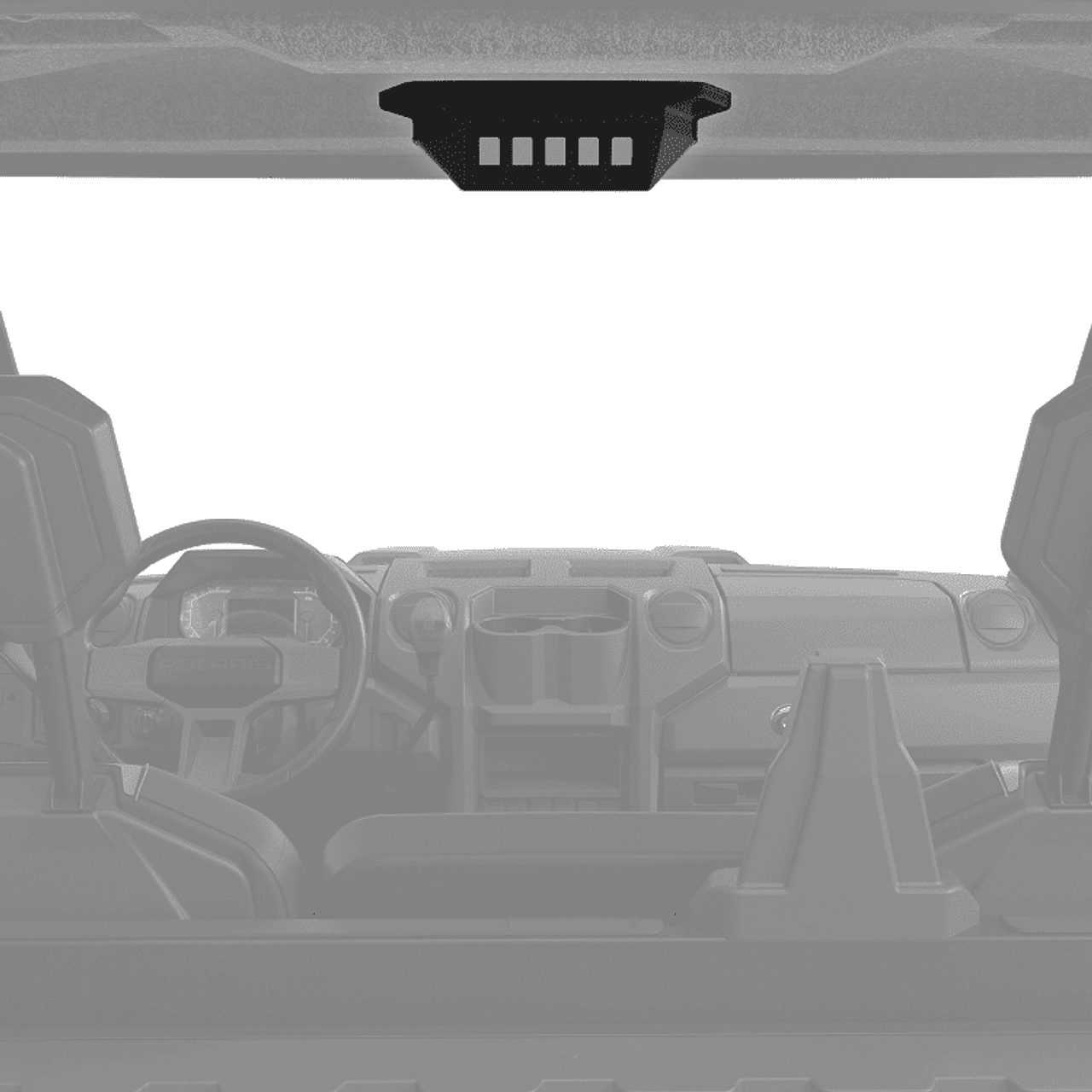 Interior Interior