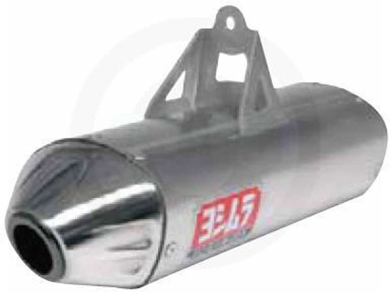 Exhaust Exhaust