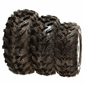 Interco Tires
