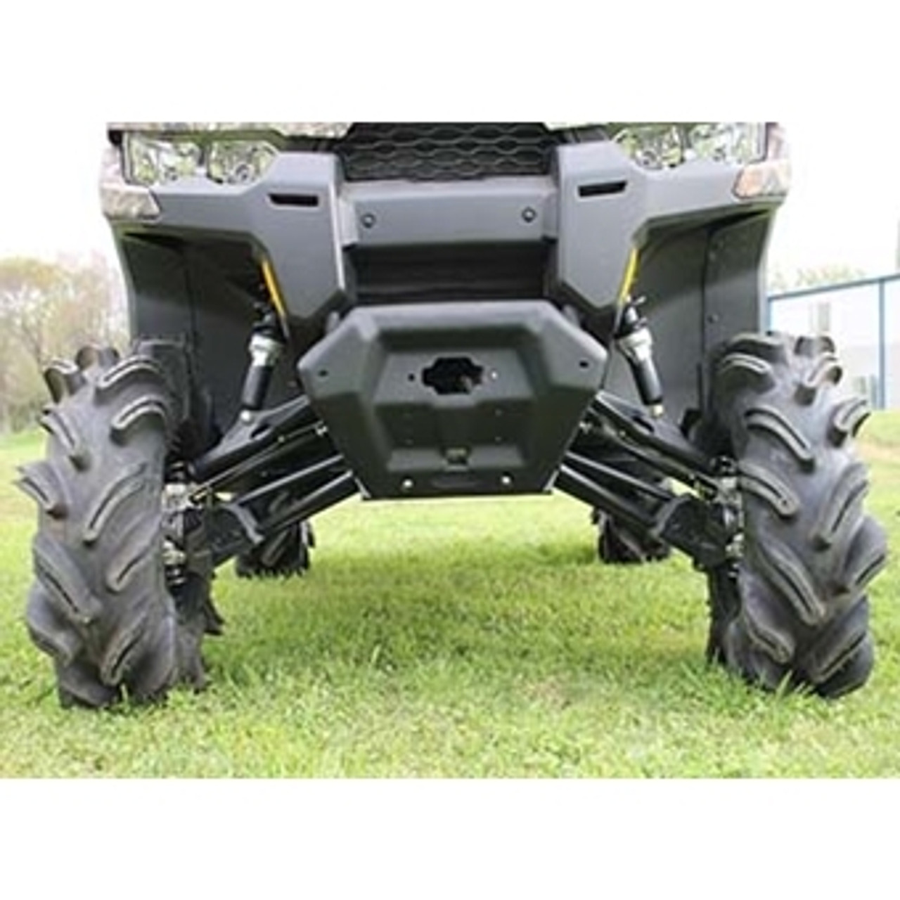 Lift Kits | Suspension | Shocks Lift Kits | Suspension | Shocks
