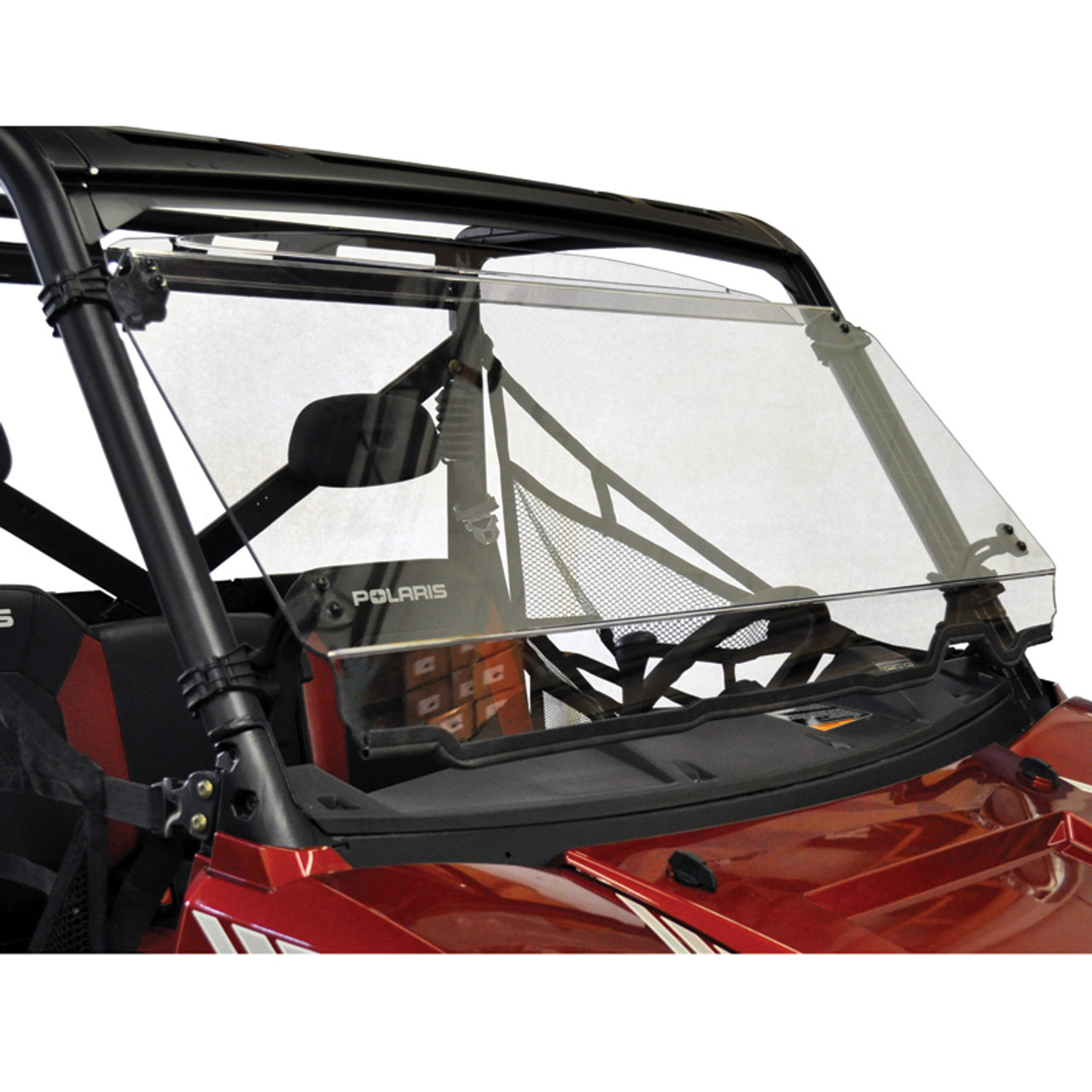 Windshields | Rear Panels Windshields | Rear Panels