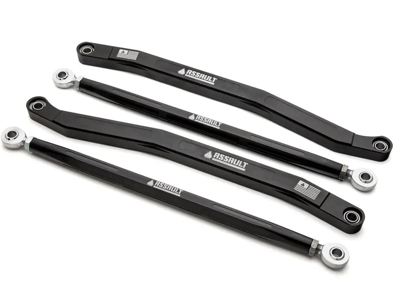 Lift Kits | Suspension | Shocks