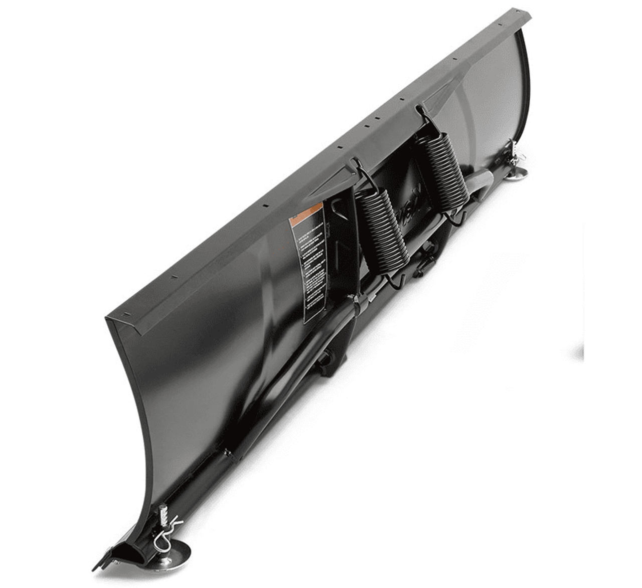 Snow Plows Snow Plows
