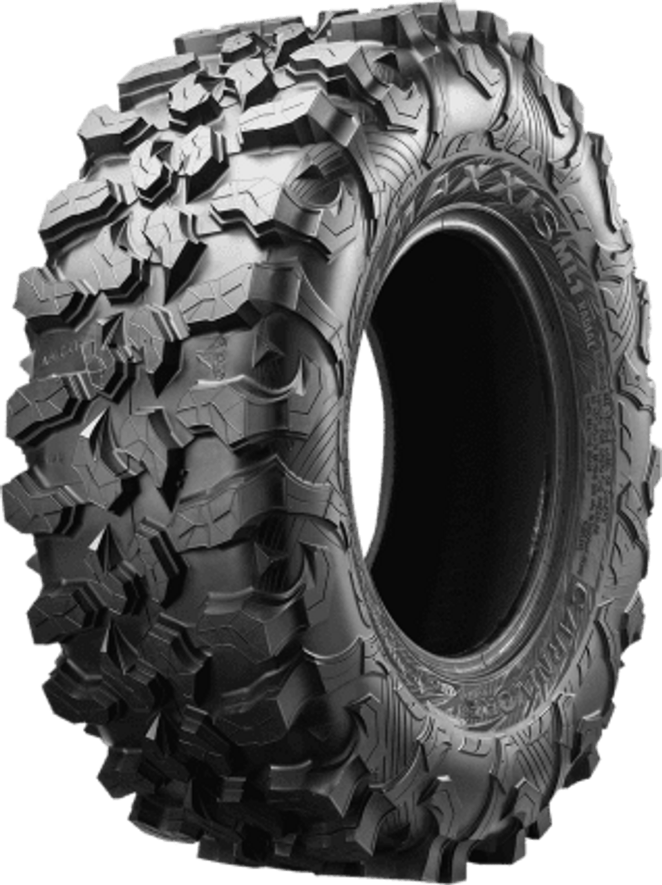 Wheels | Tires Wheels | Tires