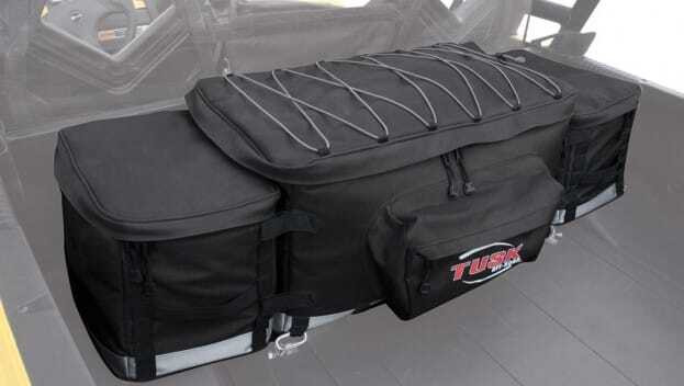 Storage | Racks | Boxes