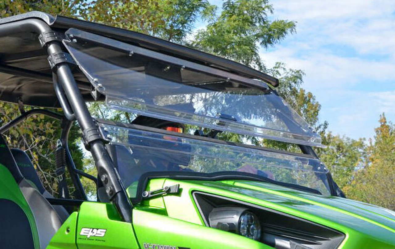 Windshields | Rear Windshields Windshields | Rear Windshields