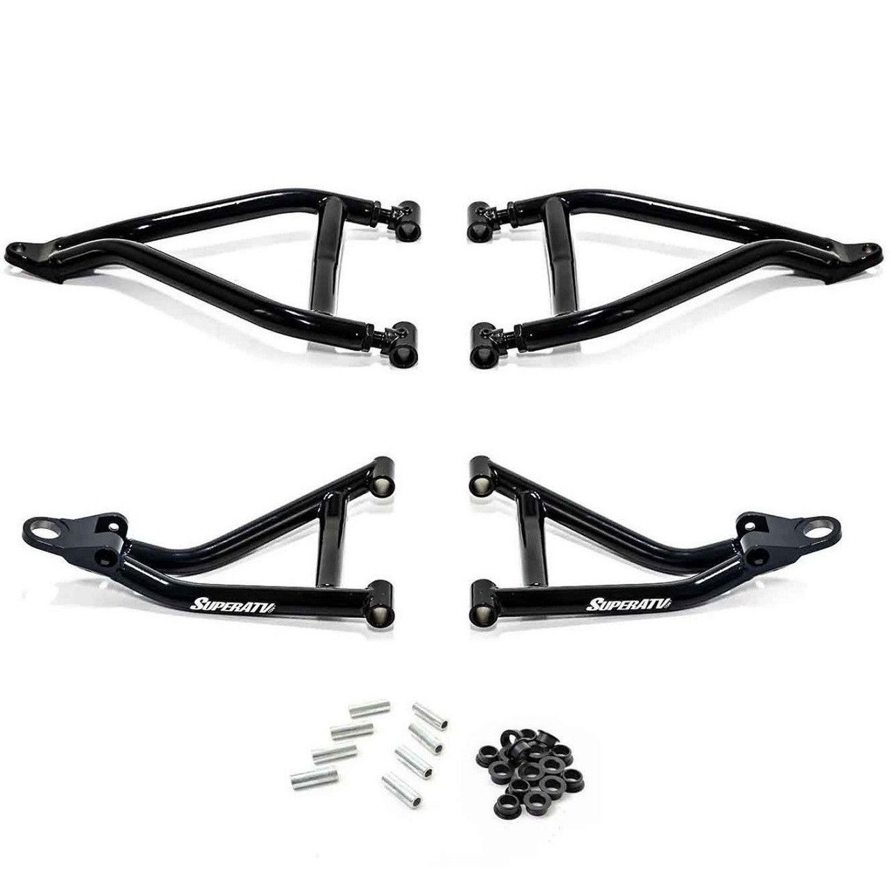 Suspension | Lift Kits | Axles Suspension | Lift Kits | Axles
