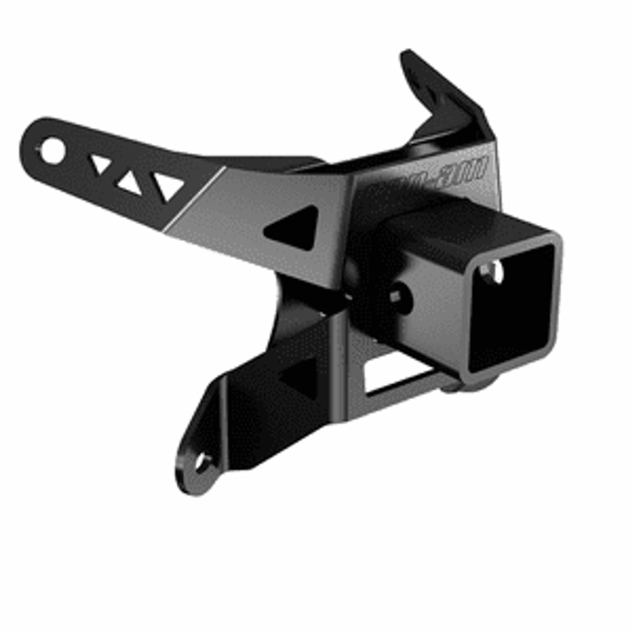 Hitches | Winches Hitches | Winches