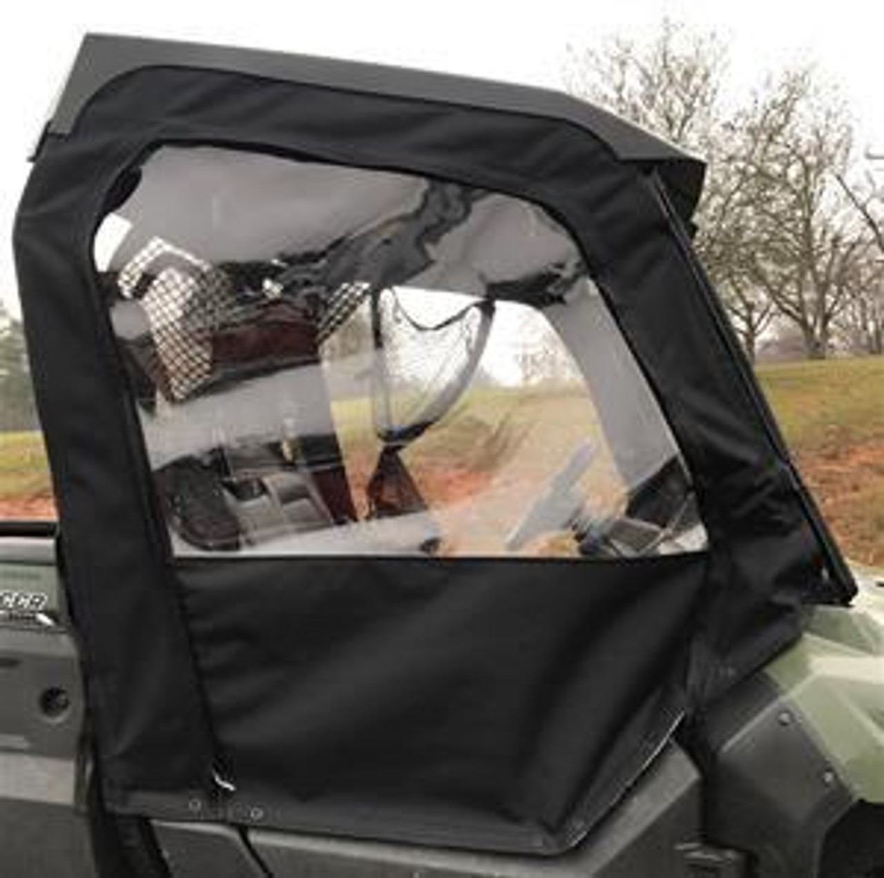 Enclosures | Covers Enclosures | Covers