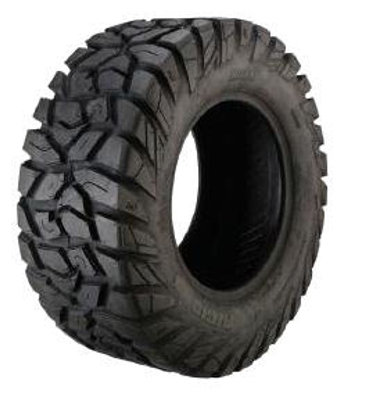 Wildcat XX Moose Tires