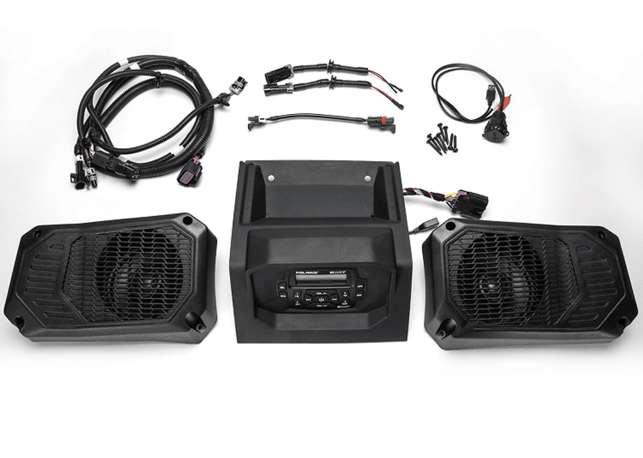 Electronics | Speakers