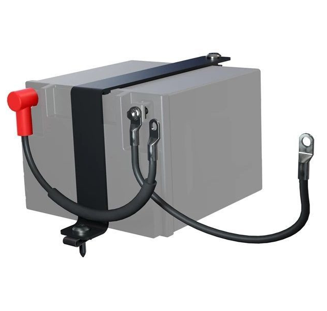Battery | Electrical Accessories