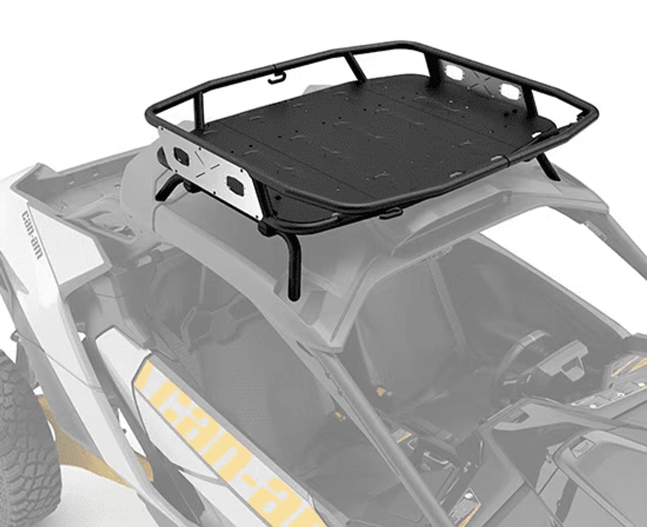 Cargo Boxes | Storage | Racks| Spare Wheel Mounts Cargo Boxes | Storage | Racks| Spare Wheel Mounts