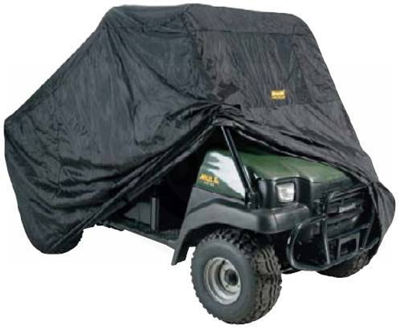 Seat Covers | Bed Covers