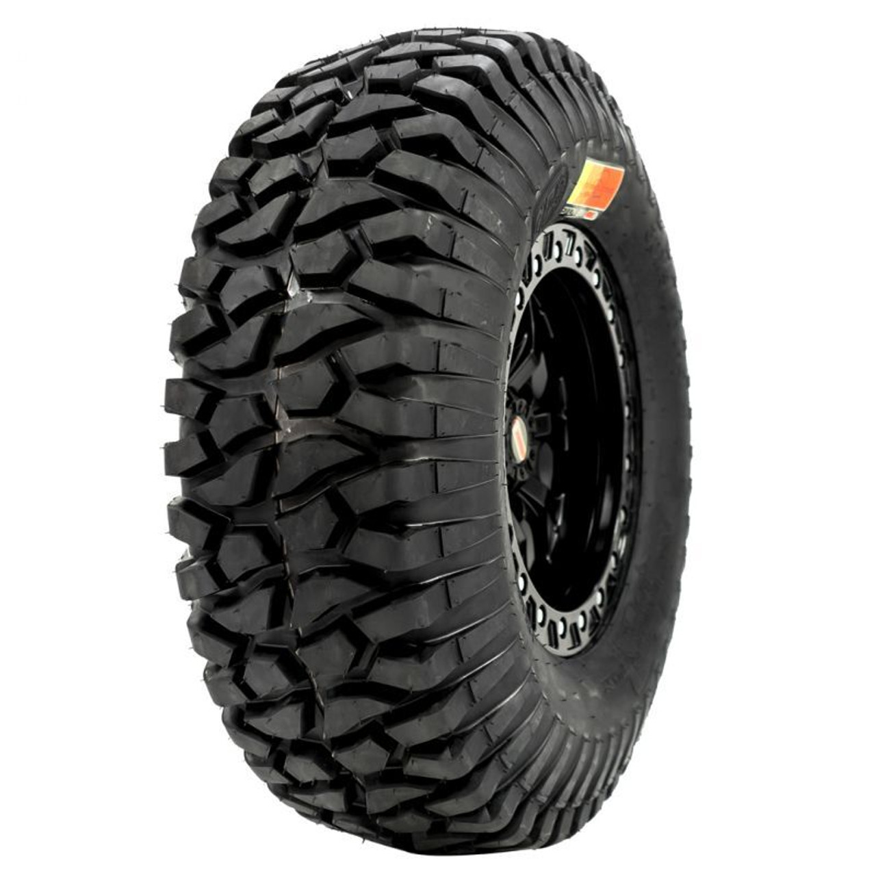 GMZ UTV Tires