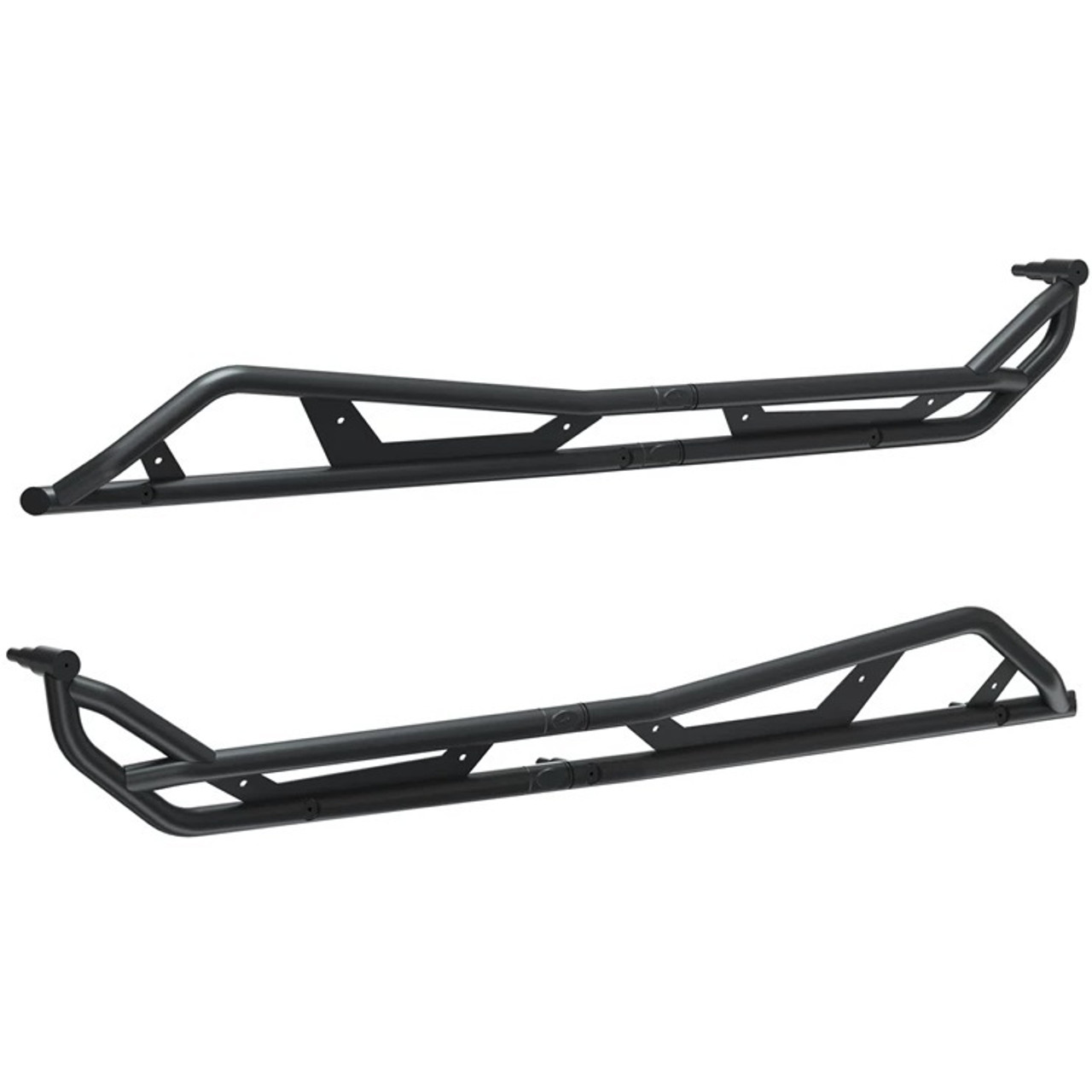 Skid Plates | Rock Sliders | Nerf Bars Skid Plates | Rock Sliders | Nerf Bars