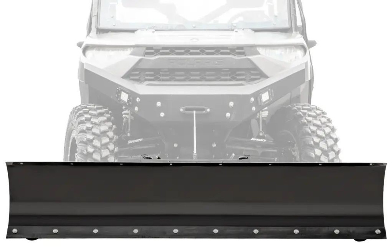 Polaris Polaris