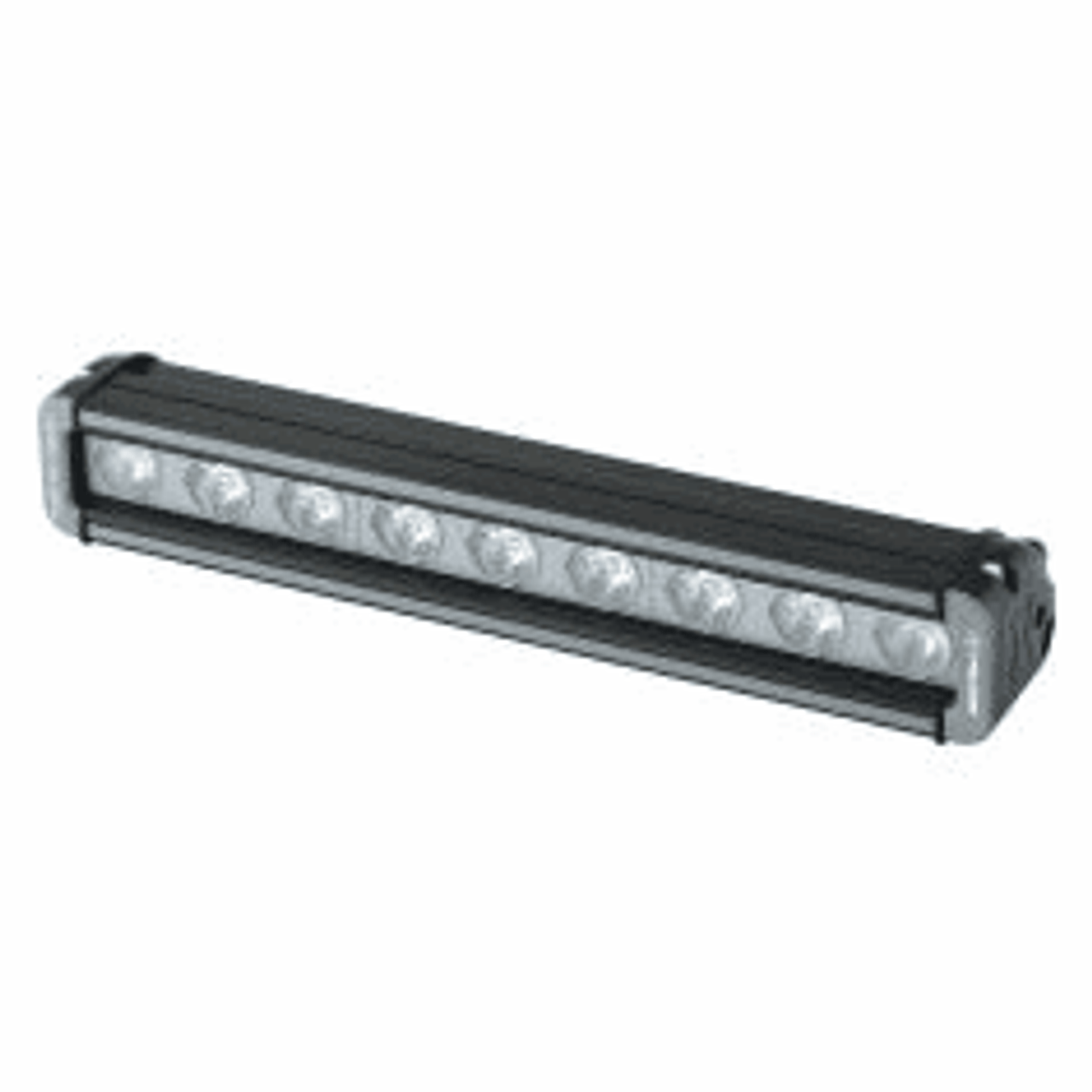 Polaris Led Light Bars