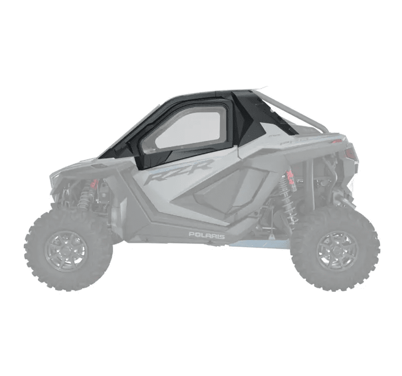 Doors | Enclosures Doors | Enclosures
