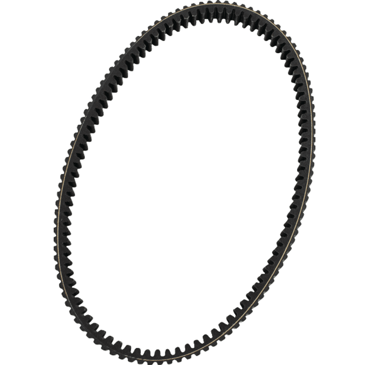 Drive Belts Drive Belts