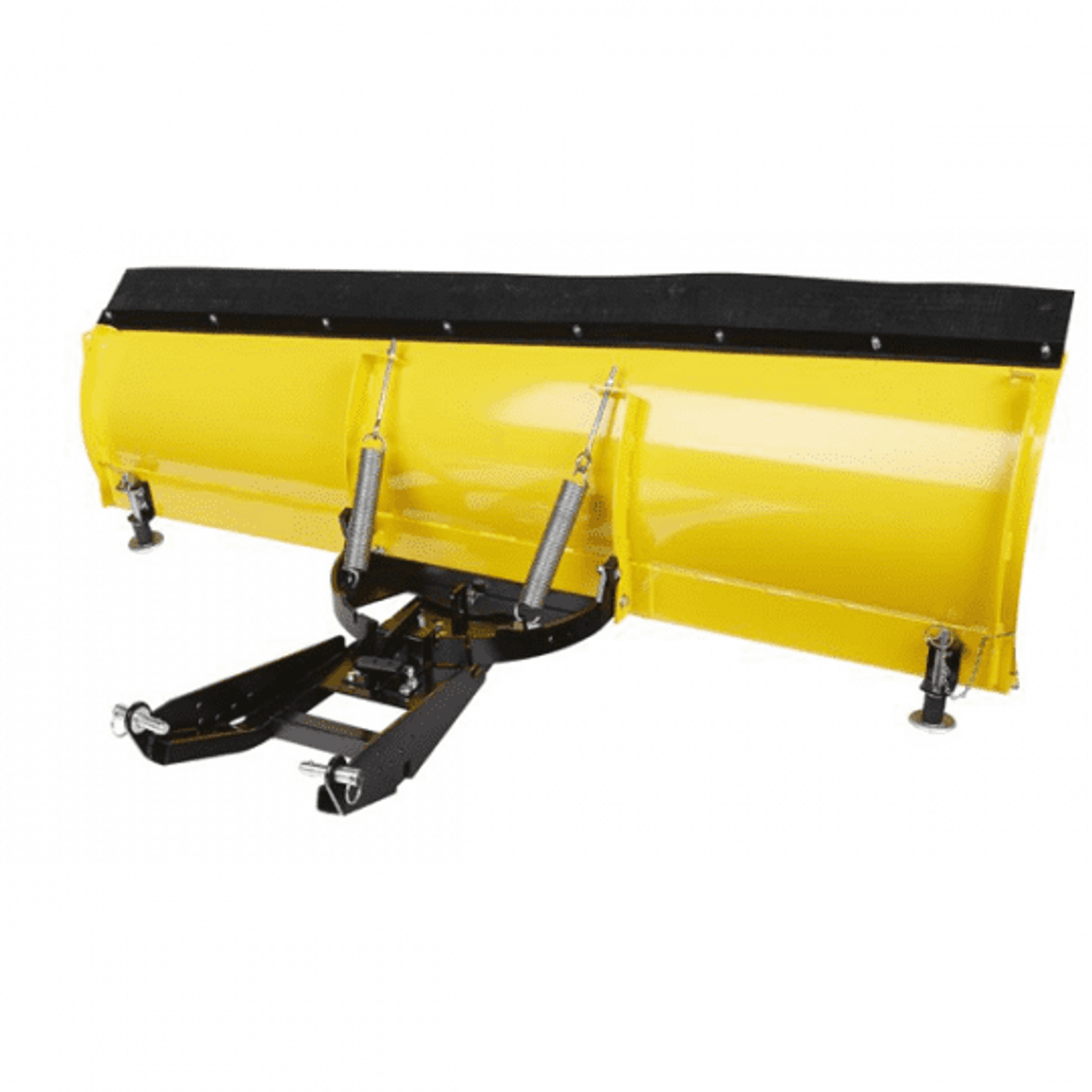 Snow Plows Snow Plows