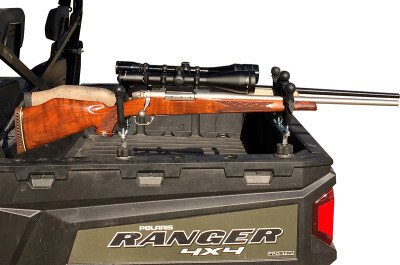 Storage | Cargo Boxes | Racks